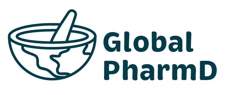 GlobalPharmD-version2-01a